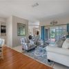 Immobilier Floride